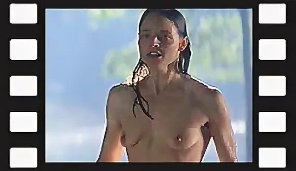 фото - Jodie Foster Tits