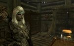 Morwen II at Skyrim Nexus - Mods and Community