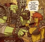 poke* : Grimdank Warhammer 40k memes, Warhammer fantasy, War