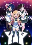 Idol Sister (OAV) - Anime News Network:W