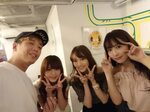 Honey Popcorn Wraps Up 19+ Rated Fanmeeting In Korea! - KPop