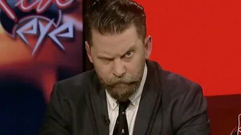 Gavin Mcinnes Forced out of Proud Boys (With BO4 Gameplay) -