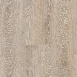 Home Decorators Collection Antique Brushed Oak Washed 6 in. 