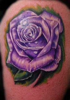 Ruby Rose Tattoo Best Images Collections HD For Gadget windo