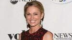 Amy Robach Hairstyles - Power For Your Hairstyles Ideas