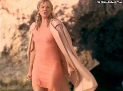 Kim Cattrall Nude The Fappening - Page 3 - FappeningGram