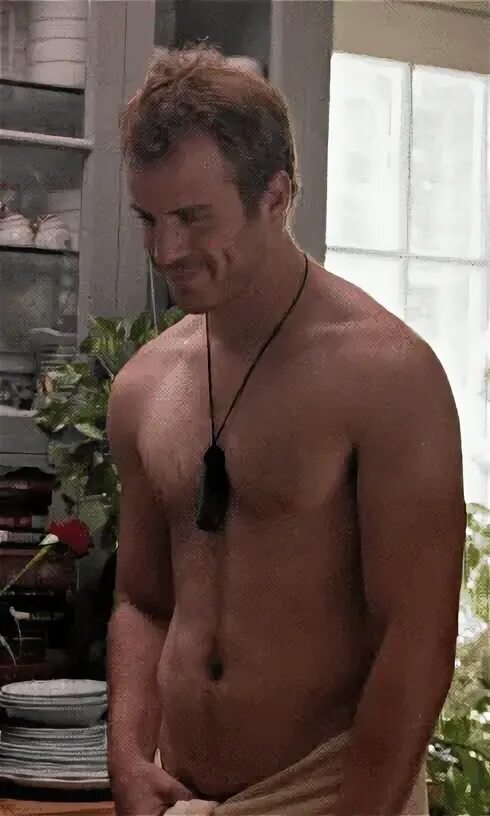 dargina in 2020 Robert kazinsky, Robert, Shirtless