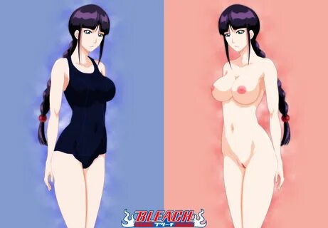 Pemutih panjang NEMU hentai gambar bagian 1 - 29/30 - Hentai