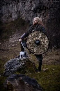 norse-forge Vikings, Viking warrior, Viking culture