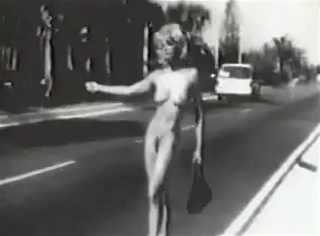 Madonna Hitchhiking: Celebrity Porn Video 0a - xHamster jp