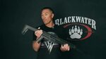 Blackwater sentry 12 shotgun watch online