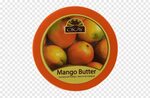 Mango oil Organic food OGX Anti-Breakage Keratin Oil Shampoo