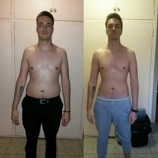 90 Kg In Lbs Related Keywords & Suggestions - 90 Kg In Lbs L