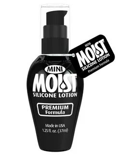 PIPEDREAM MOIST LUBE - WWW.XXXTOYSPOT.COM