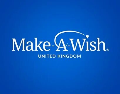 Make-A-Wish UK - Sponsor A Wish Granter - Landing Page Behan