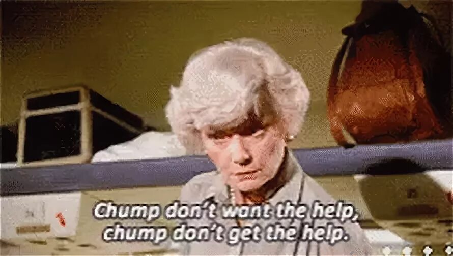 Airplane Jive GIFs Find the best GIF on Gfycat
