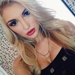 Anna Faith Carlson Pictures. Hotness Rating = 9.26/10