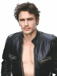 James Franco Джеймс франко, Знаменитости, Актер