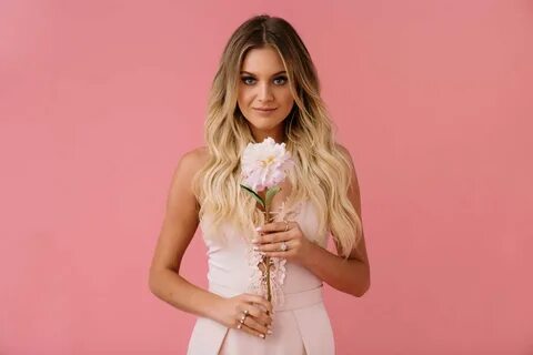 RodeoHouston performer: Kelsea Ballerini