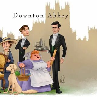 Tumblr Downton abbey, Downton abbey quotes, Downton abbey co