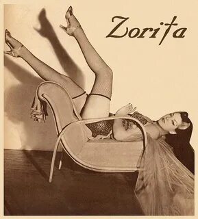 תג #zorita בטוויטר (@TrudieBardot1) — Twitter