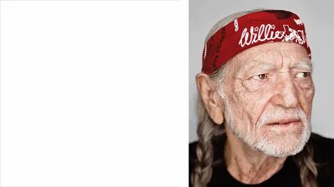 Willie Nelson Wallpapers (75+ pictures)