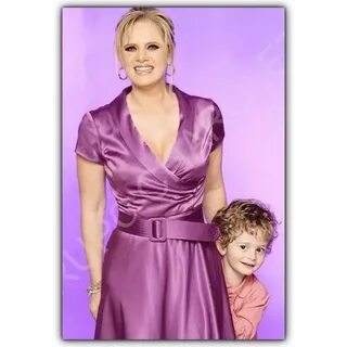 Erika buenfil (@erikabuenfil50) — Instagram