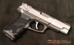 Used Ruger P89 9mm Ss 379 Gun Deals