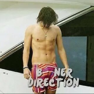Boner Direction on Twitter: "Yes lips we're on me the other 