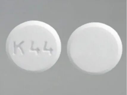 Diethylpropion HCl C-IV, 25mg, 100 Tablets/Bottle McGuff Med