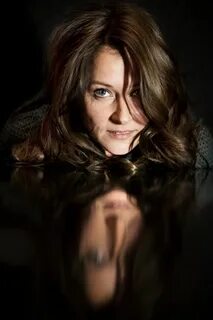 Sidse Babett Knudsen Image #26618 TVmaze