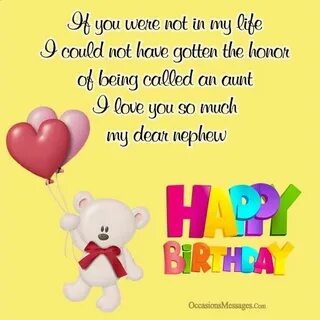 https://www.occasionsmessages.com/birthday/birthday-wishes-f