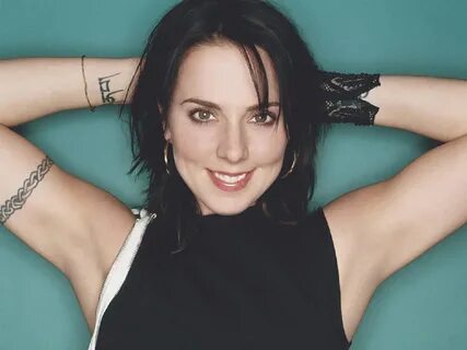 Melanie C - Next Best Superstar - DRIVE2