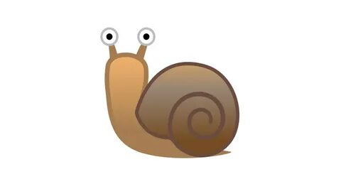 Snail Emoji 9 Images - Emoji Challenge Level 9 Game Solver, 
