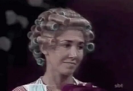 Dona Florinda / Chaves / Tenso / Professor Girafales / Sbt G