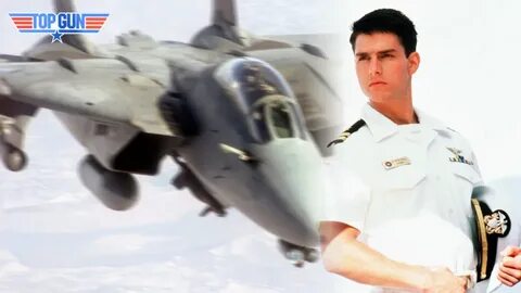 Top Gun Wallpapers posted by Christopher Anderson