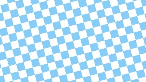 Checkered Vans Wallpapers - 4k, HD Checkered Vans Background