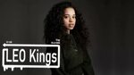 Trip Ella Mai Music Enhanced Latest Songs LEO kings - YouTub