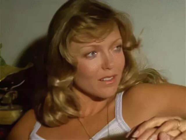 Susan Blakely Superman Related Keywords & Suggestions - Susa