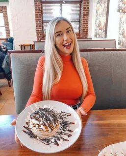 Picture of Noelle Foley