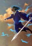 Pin on Cosmere: Stormlight