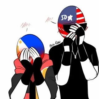 Pin by - yamagucci on Countryhumans Country memes, Country h
