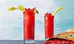 43 Best Bottoms up! images Yummy drinks, Fun drinks, Food