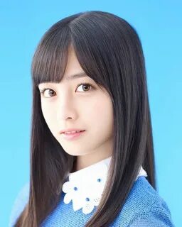 橋 本 環 奈"お し ゃ れ ま と め の 人 気 ア イ デ ア ｜ Pinterest ｜ Karl Sanch