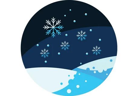 Free Svg Winter Scene - 1995+ DXF Include - Free SVG Cutting