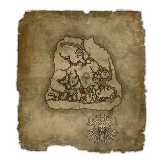 File:ON-treasuremap-Glenmoril Shadowfen.png - The Unofficial