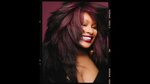 CHAKA KHAN: "CLOUDS" (DJ Friction Extended Disco Mix) - YouT