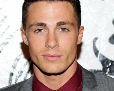 Colton Haynes Wallpaper: Colton Haynes Colton haynes, Colton