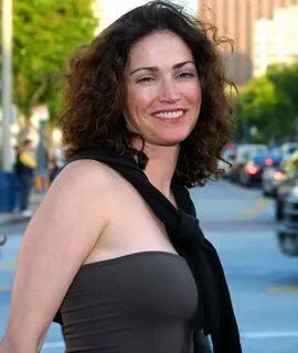 Happy Birthday Kim Delaney Kim delaney, Stylish older women,