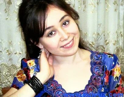 Сайт Знакомств Таджикистана.